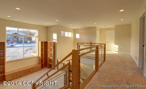 5620 E 112th Ave, Anchorage, AK 99516 photo 14
