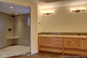 5620 E 112th Ave, Anchorage, AK 99516 photo 20