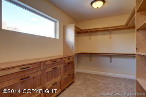 5620 E 112th Ave, Anchorage, AK 99516 photo 23