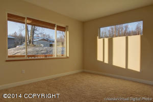 5620 E 112th Ave, Anchorage, AK 99516 photo 8