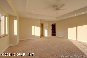 5620 E 112th Ave, Anchorage, AK 99516 photo 19