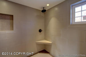 5620 E 112th Ave, Anchorage, AK 99516 photo 21