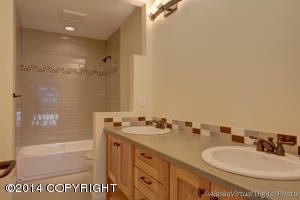 5620 E 112th Ave, Anchorage, AK 99516 photo 17