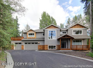 5620 E 112th Ave, Anchorage, AK 99516 photo 24