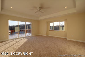5620 E 112th Ave, Anchorage, AK 99516 photo 18