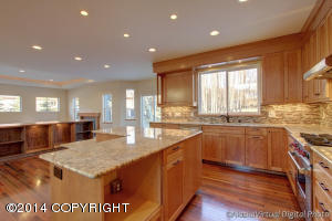 5620 E 112th Ave, Anchorage, AK 99516 photo 3