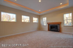 5620 E 112th Ave, Anchorage, AK 99516 photo 5