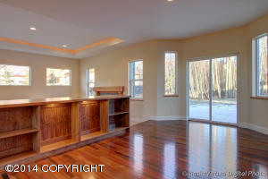 5620 E 112th Ave, Anchorage, AK 99516 photo 4