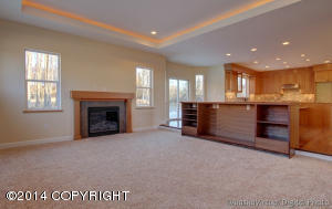 5620 E 112th Ave, Anchorage, AK 99516 photo 6