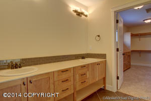 5620 E 112th Ave, Anchorage, AK 99516 photo 22