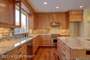 5620 E 112th Ave, Anchorage, AK 99516 photo 2