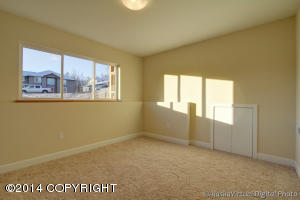 5620 E 112th Ave, Anchorage, AK 99516 photo 10