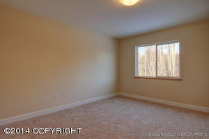 5620 E 112th Ave, Anchorage, AK 99516 photo 15