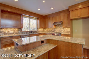 5620 E 112th Ave, Anchorage, AK 99516 photo 1