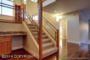 5620 E 112th Ave, Anchorage, AK 99516 photo 11