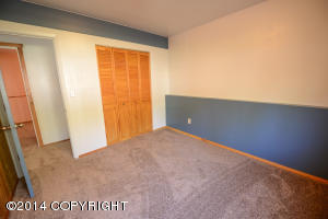 1715 Orca Pl, Anchorage, AK 99501 photo 16