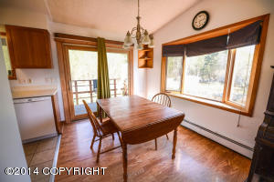 1715 Orca Pl, Anchorage, AK 99501 photo 8