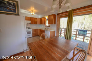 1715 Orca Pl, Anchorage, AK 99501 photo 7