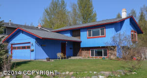 1715 Orca Pl, Anchorage, AK 99501 photo 4