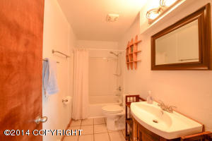 1715 Orca Pl, Anchorage, AK 99501 photo 14