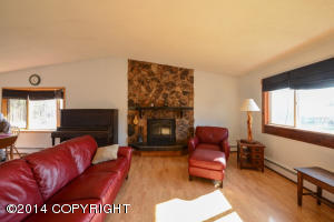 1715 Orca Pl, Anchorage, AK 99501 photo 11