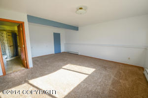 1715 Orca Pl, Anchorage, AK 99501 photo 15