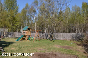 1715 Orca Pl, Anchorage, AK 99501 photo 20
