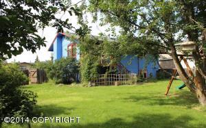 1715 Orca Pl, Anchorage, AK 99501 photo 21