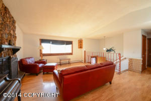 1715 Orca Pl, Anchorage, AK 99501 photo 10