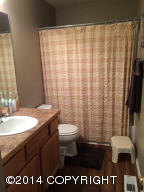 5609 Sapphire Loop # 16A, Anchorage, AK 99504 photo 14