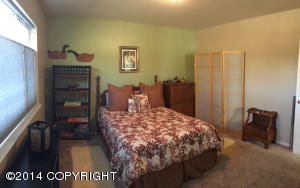 5609 Sapphire Loop # 16A, Anchorage, AK 99504 photo 13