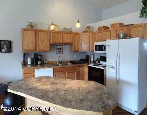 5609 Sapphire Loop # 16A, Anchorage, AK 99504 photo 6