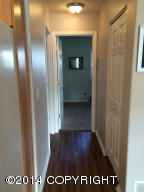 5609 Sapphire Loop # 16A, Anchorage, AK 99504 photo 8
