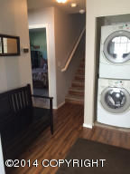 5609 Sapphire Loop # 16A, Anchorage, AK 99504 photo 11