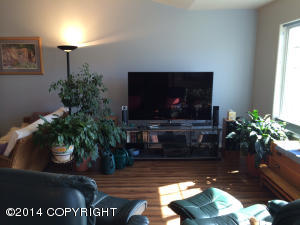 5609 Sapphire Loop # 16A, Anchorage, AK 99504 photo 5