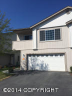5609 Sapphire Loop # 16A, Anchorage, AK 99504 photo 2