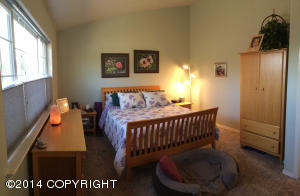 5609 Sapphire Loop # 16A, Anchorage, AK 99504 photo 9