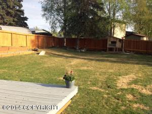 6206 E 21st Ave, Anchorage, AK 99504 photo 10
