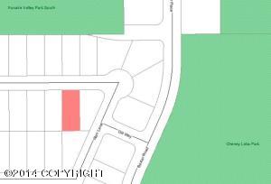 6206 E 21st Ave, Anchorage, AK 99504 photo 30