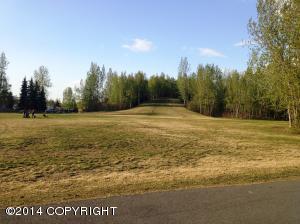6206 E 21st Ave, Anchorage, AK 99504 photo 29