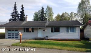 6206 E 21st Ave, Anchorage, AK 99504 photo 6