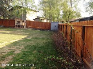 6206 E 21st Ave, Anchorage, AK 99504 photo 9