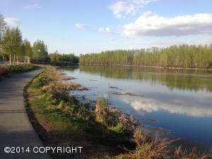 6206 E 21st Ave, Anchorage, AK 99504 photo 28