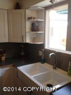 6206 E 21st Ave, Anchorage, AK 99504 photo 3