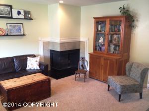 6206 E 21st Ave, Anchorage, AK 99504 photo 15