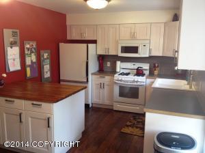 6206 E 21st Ave, Anchorage, AK 99504 photo 2