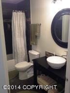 6206 E 21st Ave, Anchorage, AK 99504 photo 25
