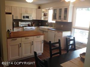 6206 E 21st Ave, Anchorage, AK 99504 photo 1