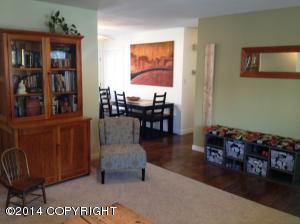 6206 E 21st Ave, Anchorage, AK 99504 photo 16