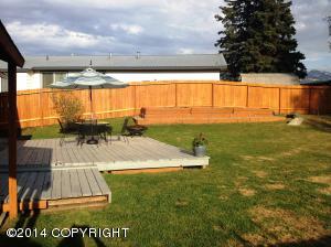 6206 E 21st Ave, Anchorage, AK 99504 photo 7
